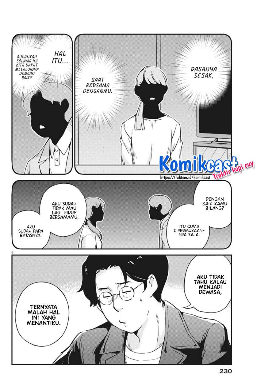 Chapter 56 - halaman 8