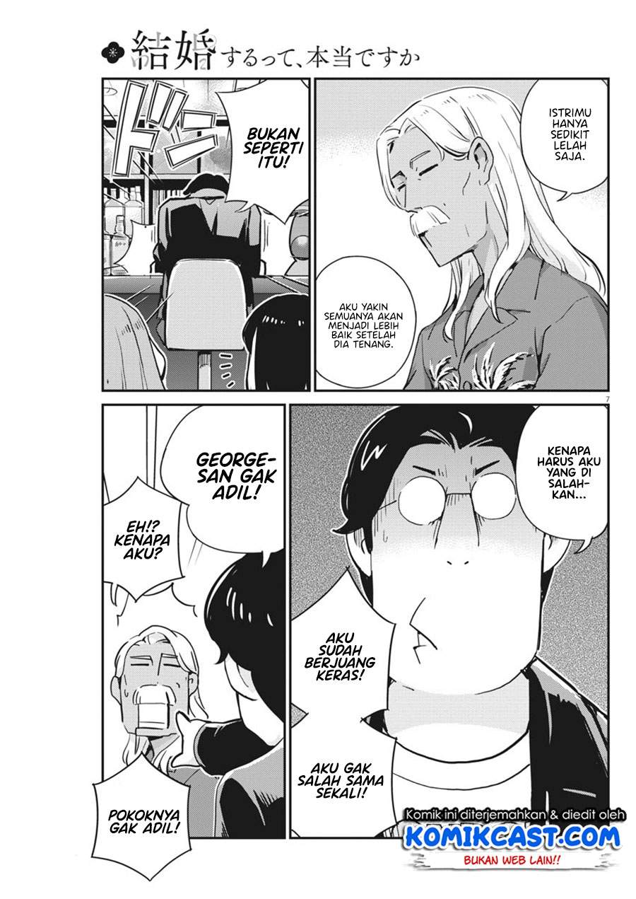 Chapter 56 - halaman 9