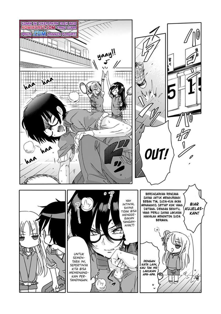 Chapter 3 - halaman 12