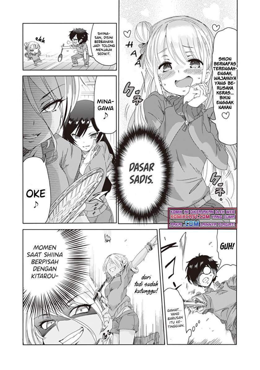 Chapter 3 - halaman 13