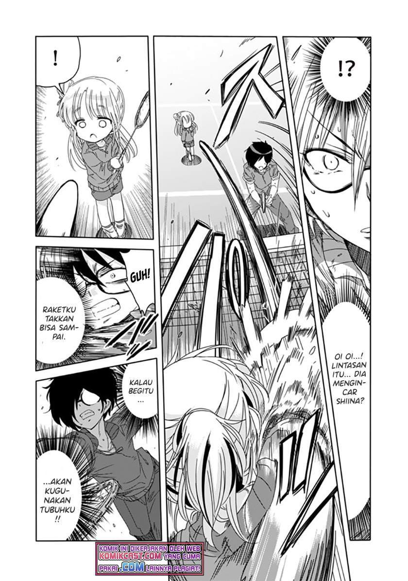 Chapter 3 - halaman 14