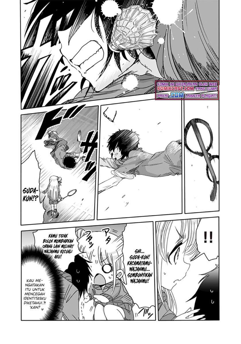 Chapter 3 - halaman 15