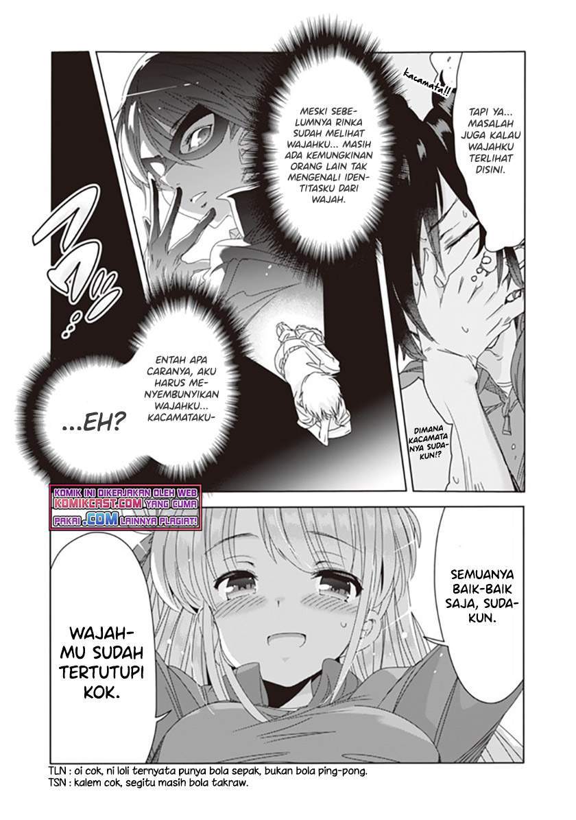 Chapter 3 - halaman 16