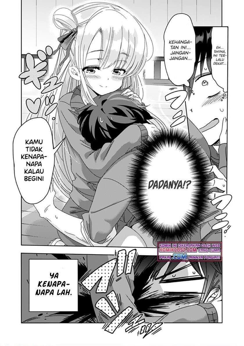 Chapter 3 - halaman 17