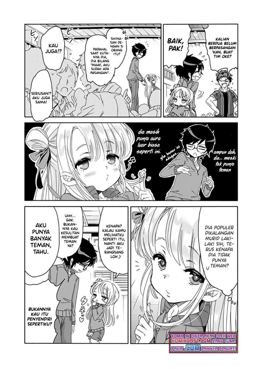 Chapter 3 - halaman 4