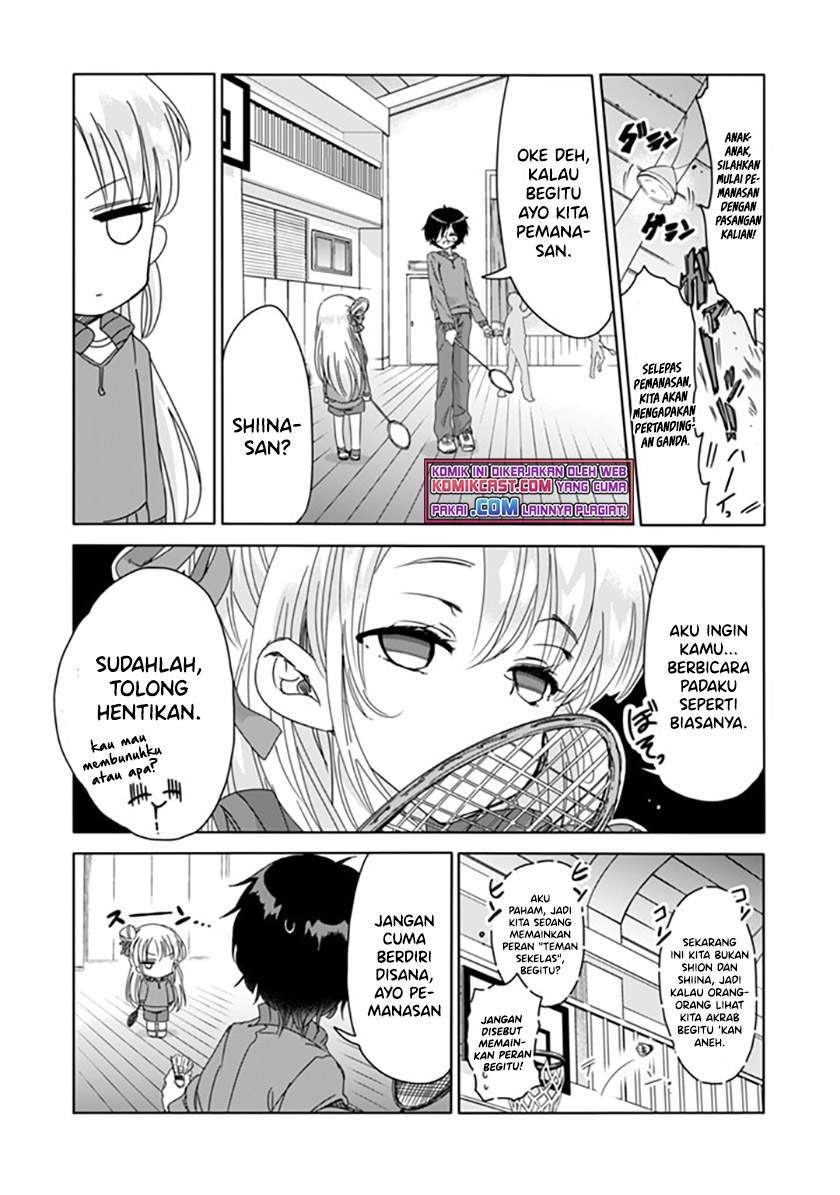 Chapter 3 - halaman 5