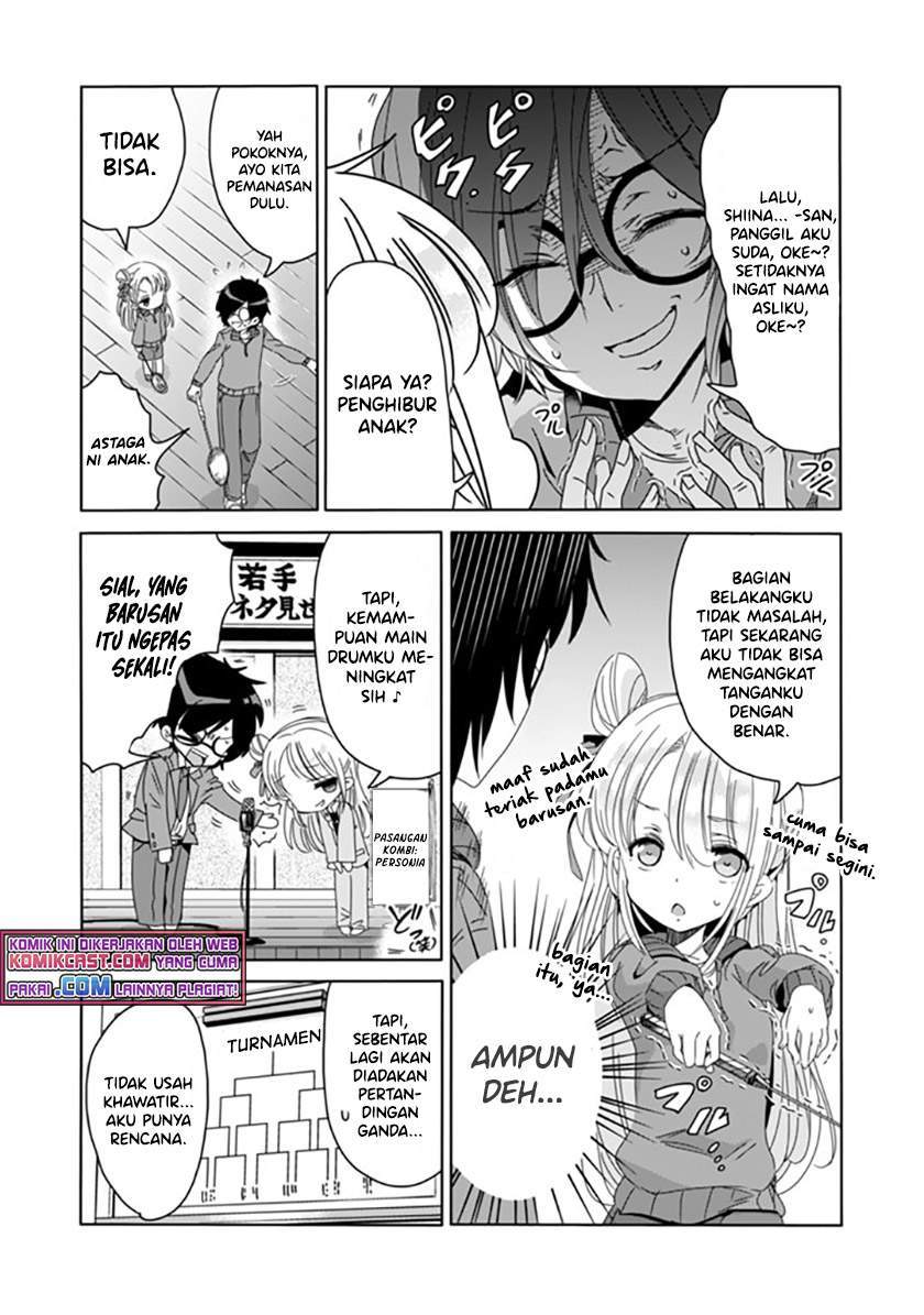 Chapter 3 - halaman 7
