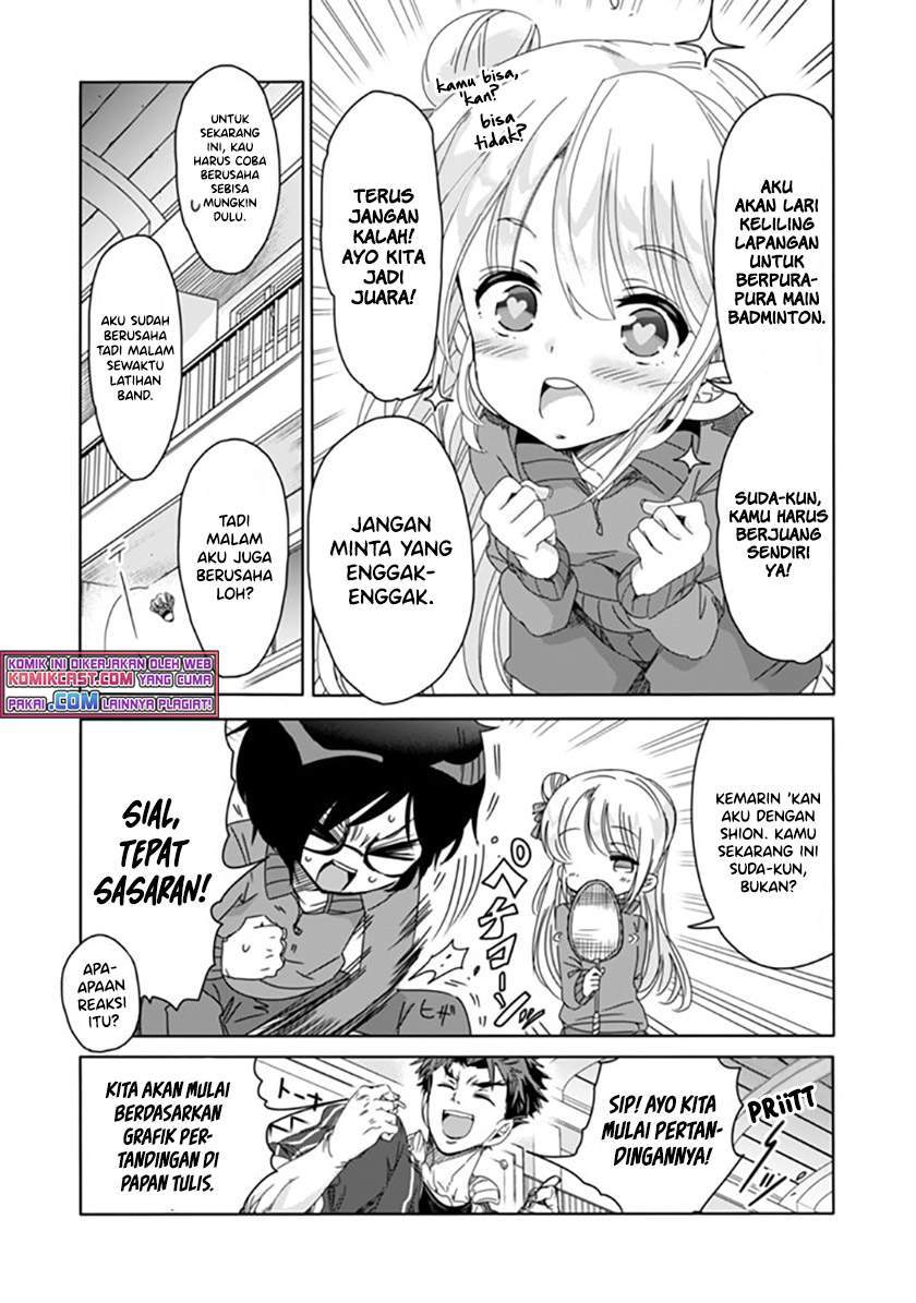 Chapter 3 - halaman 8