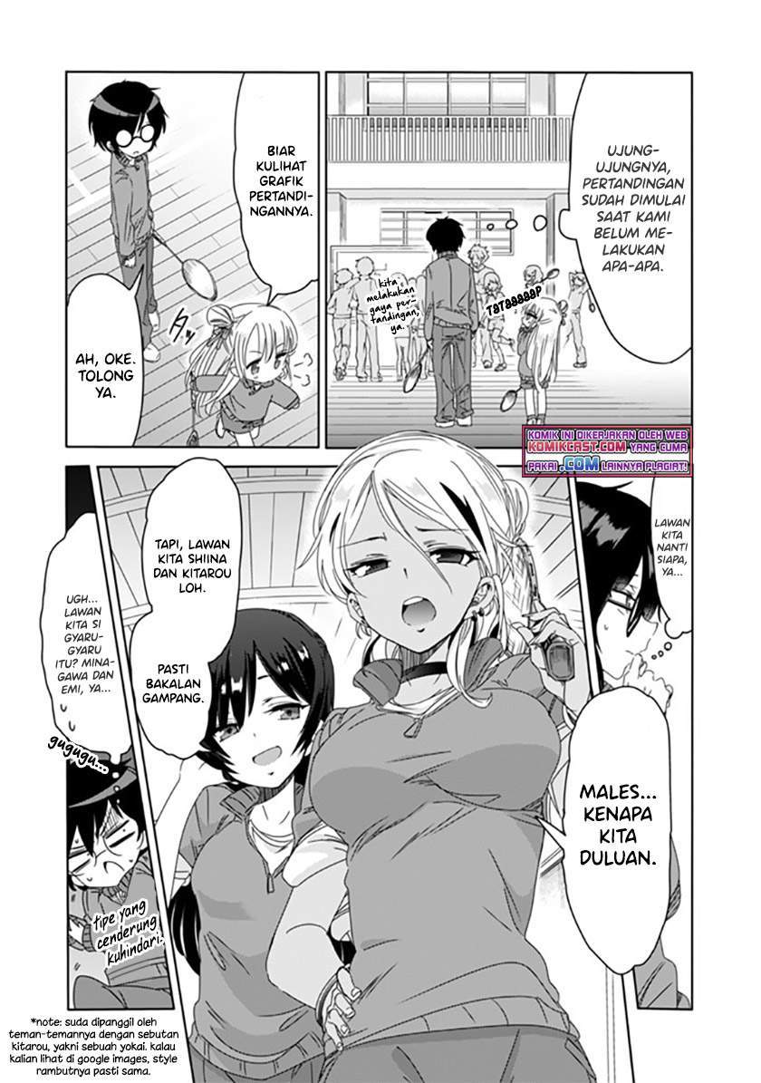 Chapter 3 - halaman 9