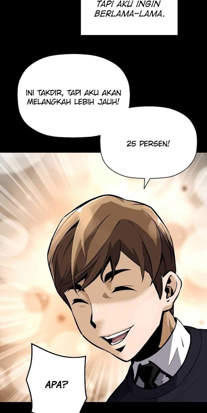 Chapter 24 - halaman 40