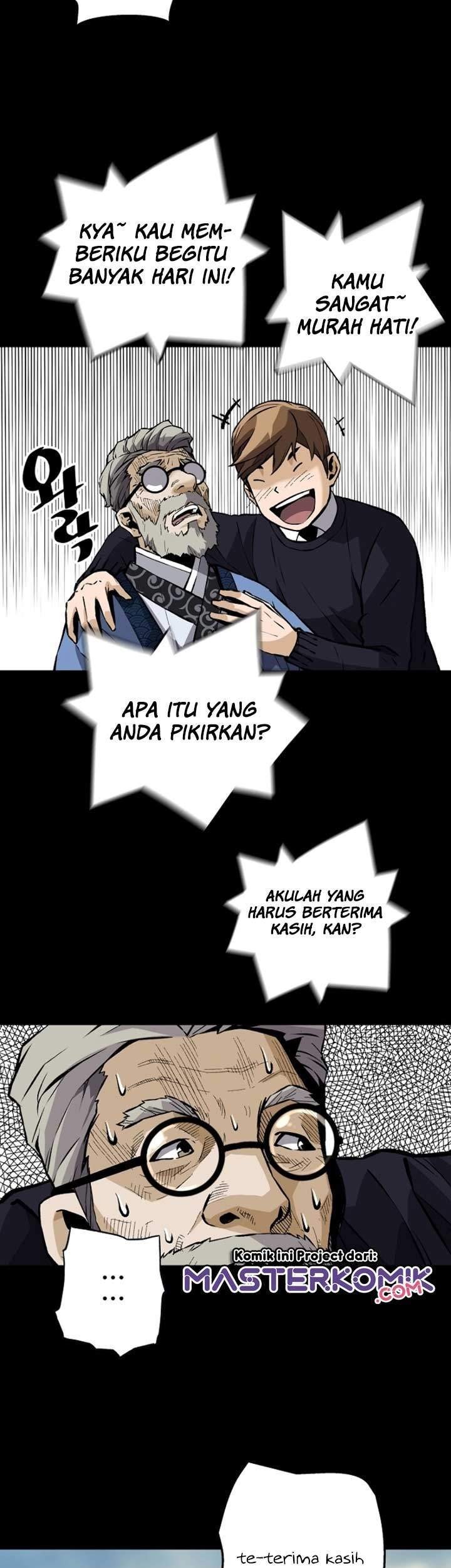 Chapter 24 - halaman 41