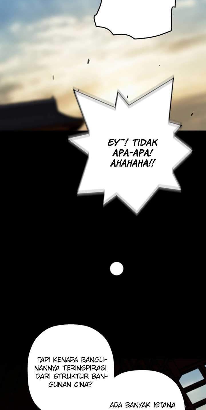 Chapter 24 - halaman 42