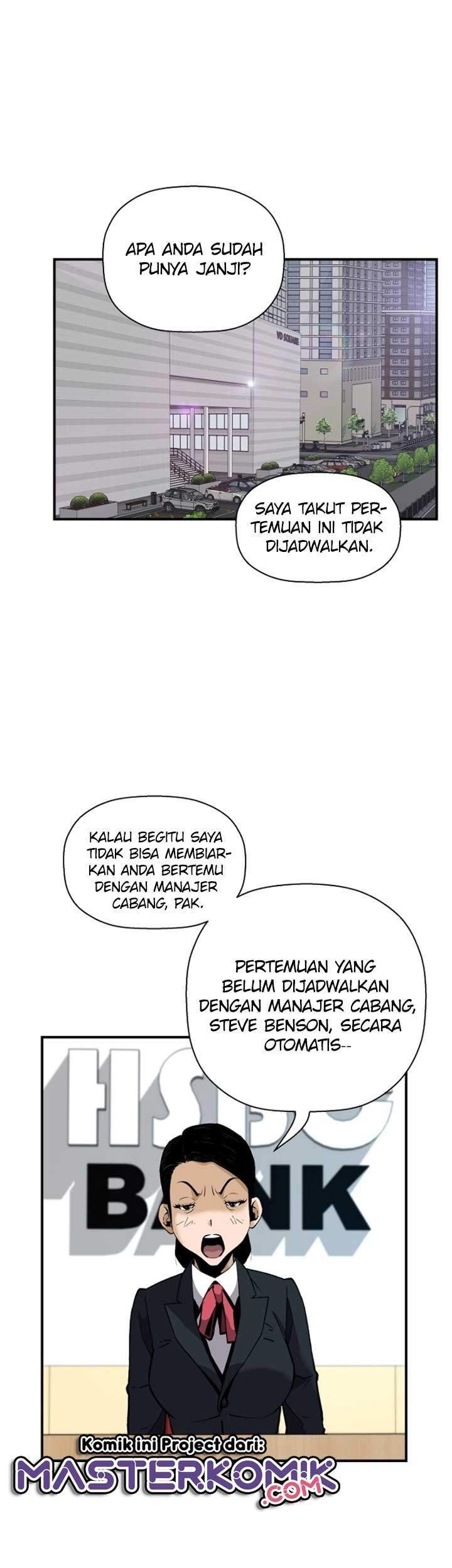 Chapter 24 - halaman 45
