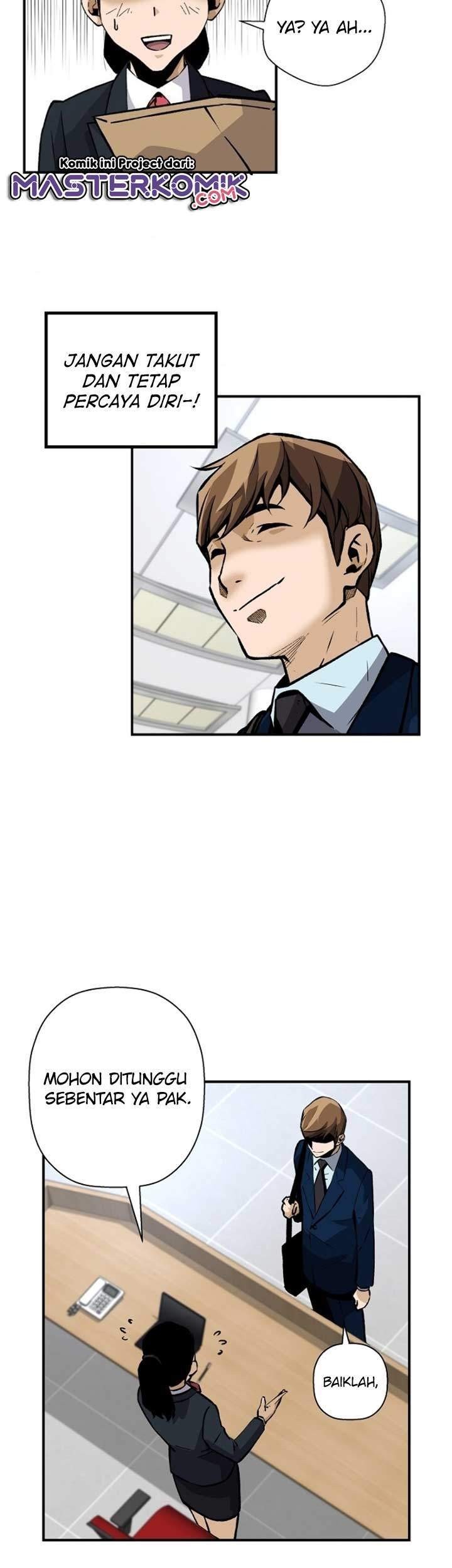 Chapter 24 - halaman 49