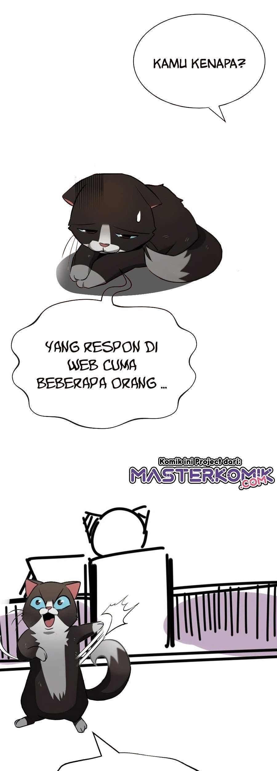 Chapter 24 - halaman 57