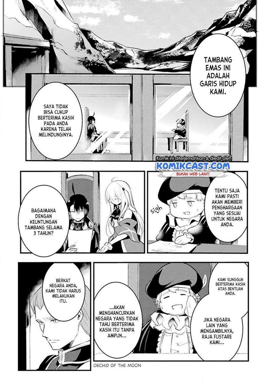 Chapter 17 - halaman 2