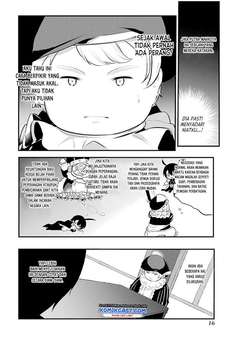 Chapter 17 - halaman 3