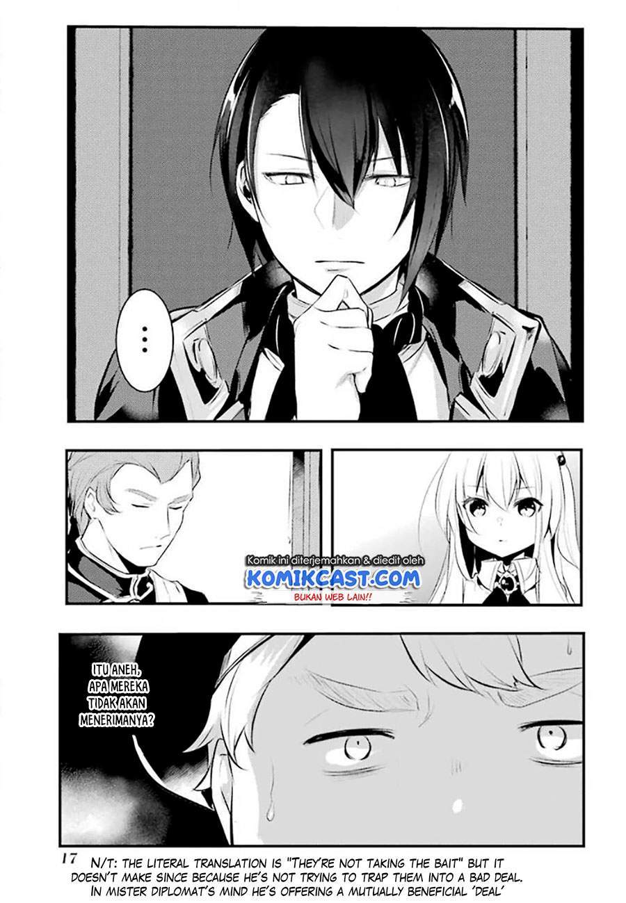 Chapter 17 - halaman 4