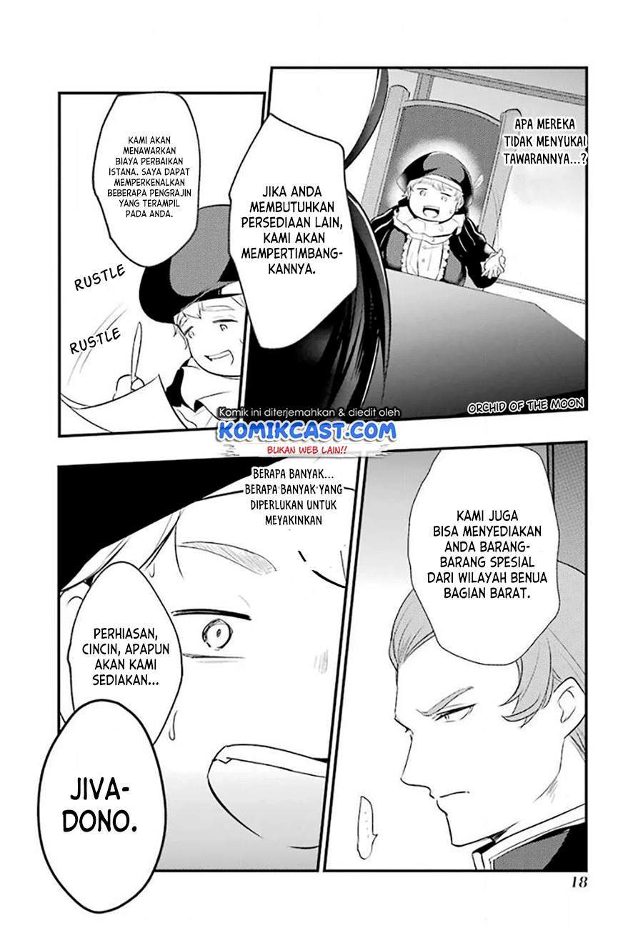 Chapter 17 - halaman 5