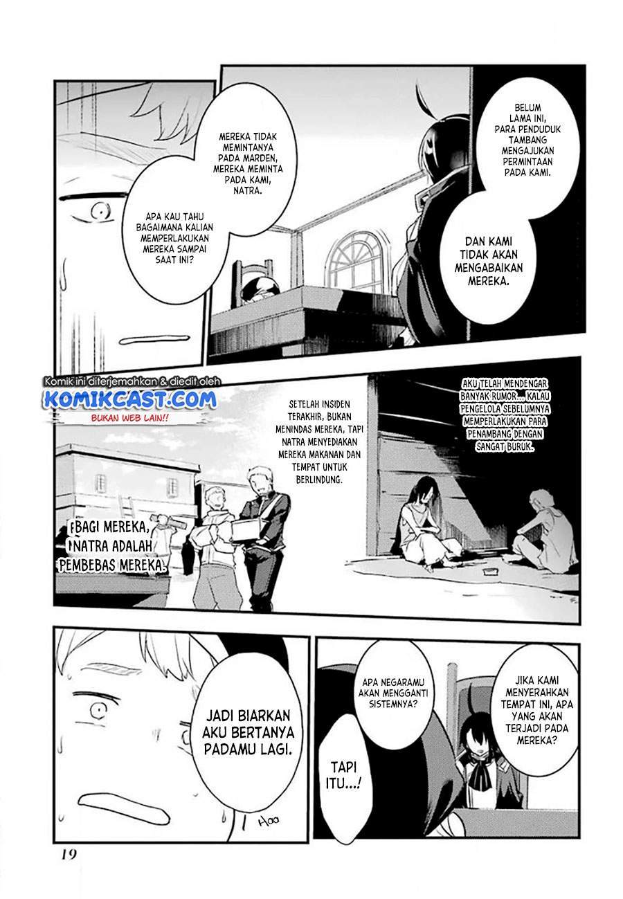 Chapter 17 - halaman 6