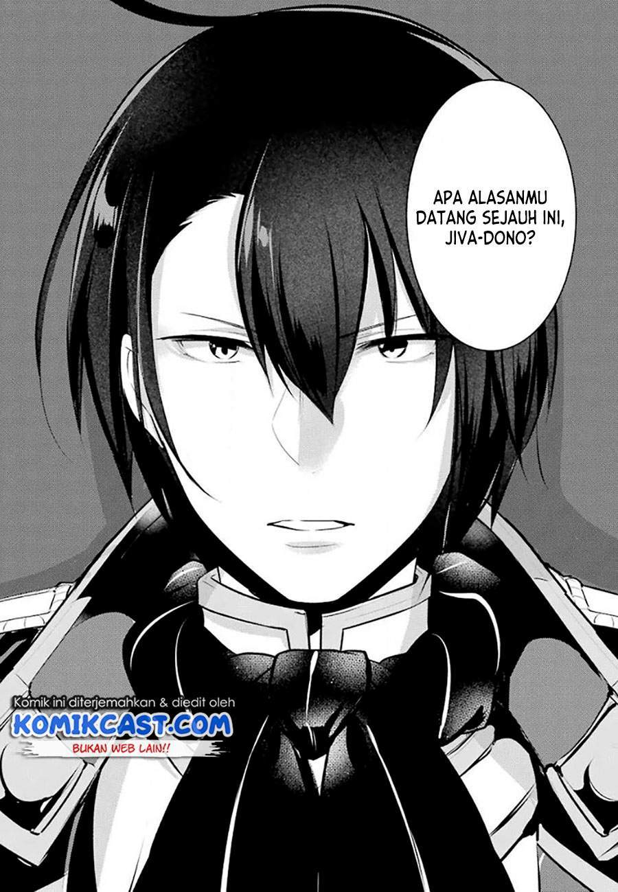 Chapter 17 - halaman 7