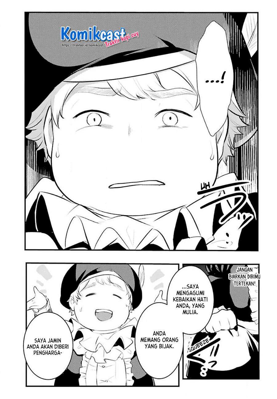 Chapter 17 - halaman 8