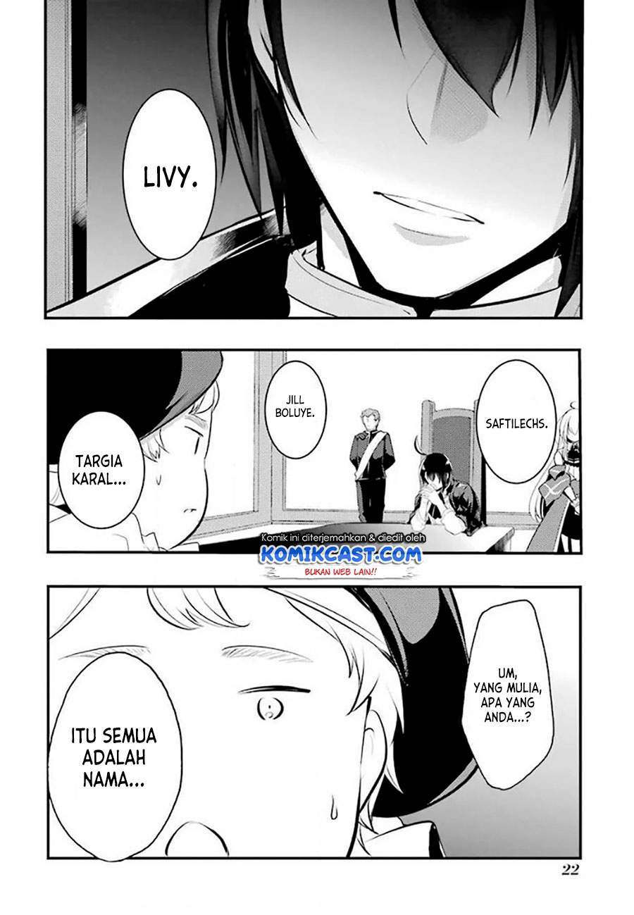 Chapter 17 - halaman 9