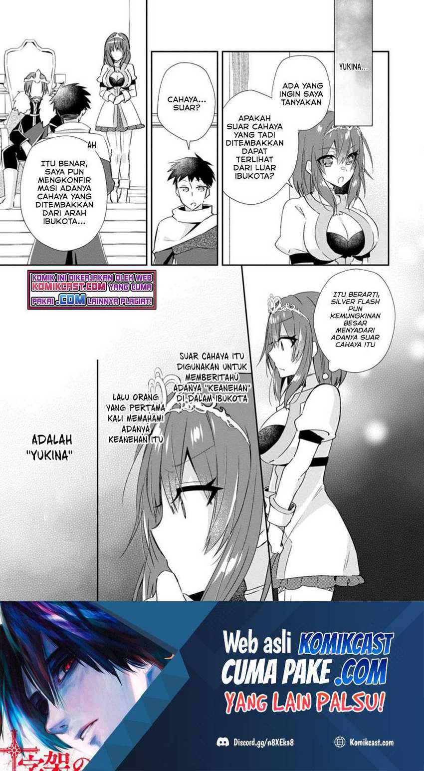 Chapter 15.2 - halaman 3