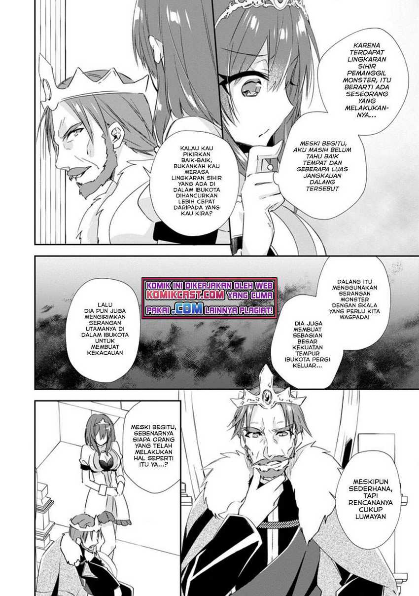 Chapter 15.2 - halaman 4