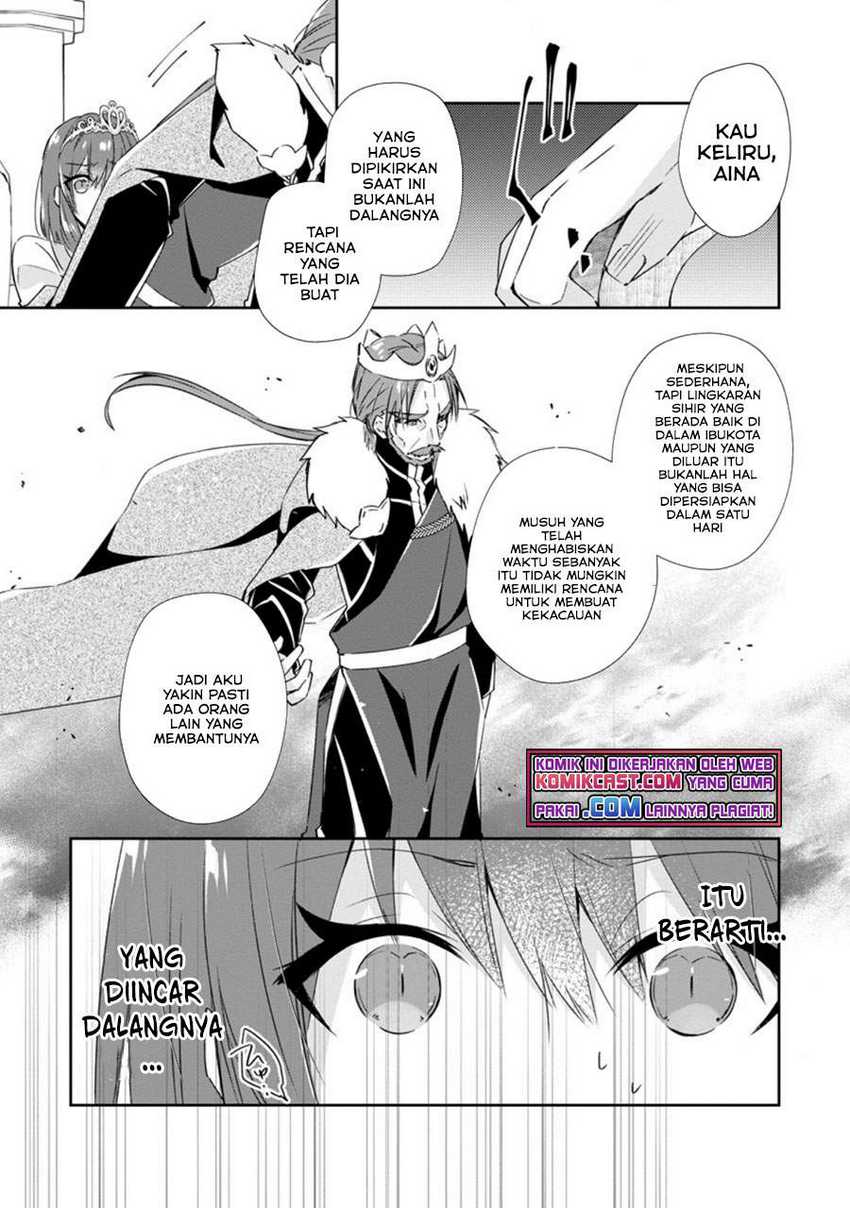 Chapter 15.2 - halaman 5