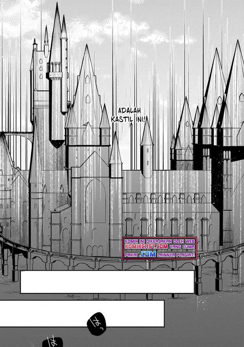 Chapter 15.2 - halaman 6