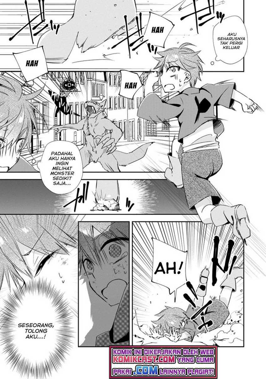 Chapter 15.2 - halaman 7
