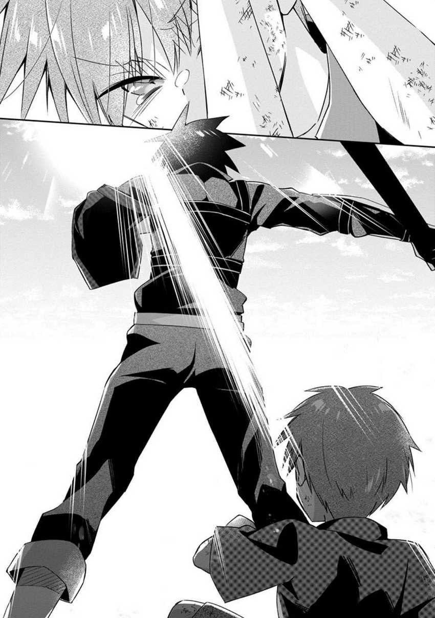 Chapter 15.2 - halaman 8