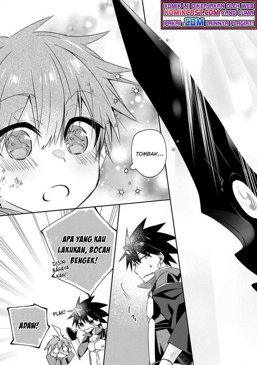 Chapter 15.2 - halaman 9