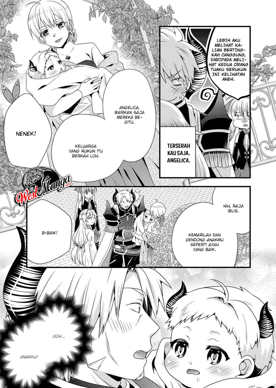 Chapter 49 - halaman 12