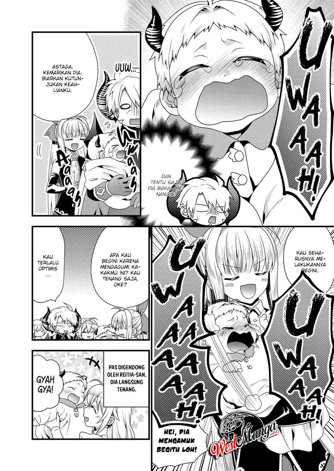 Chapter 49 - halaman 13