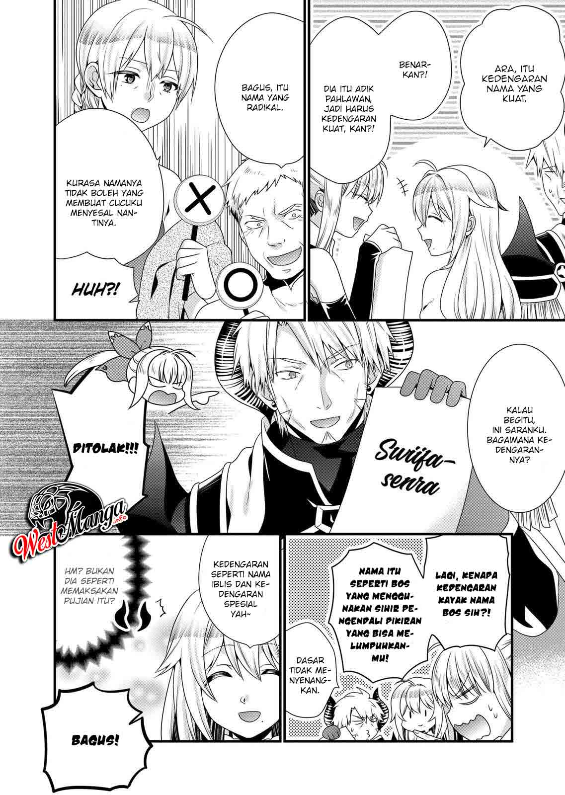 Chapter 49 - halaman 15