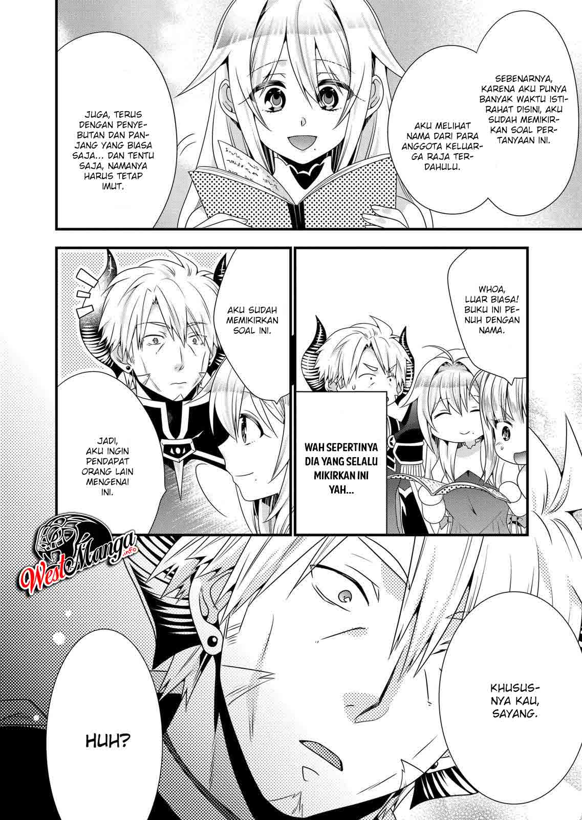 Chapter 49 - halaman 17