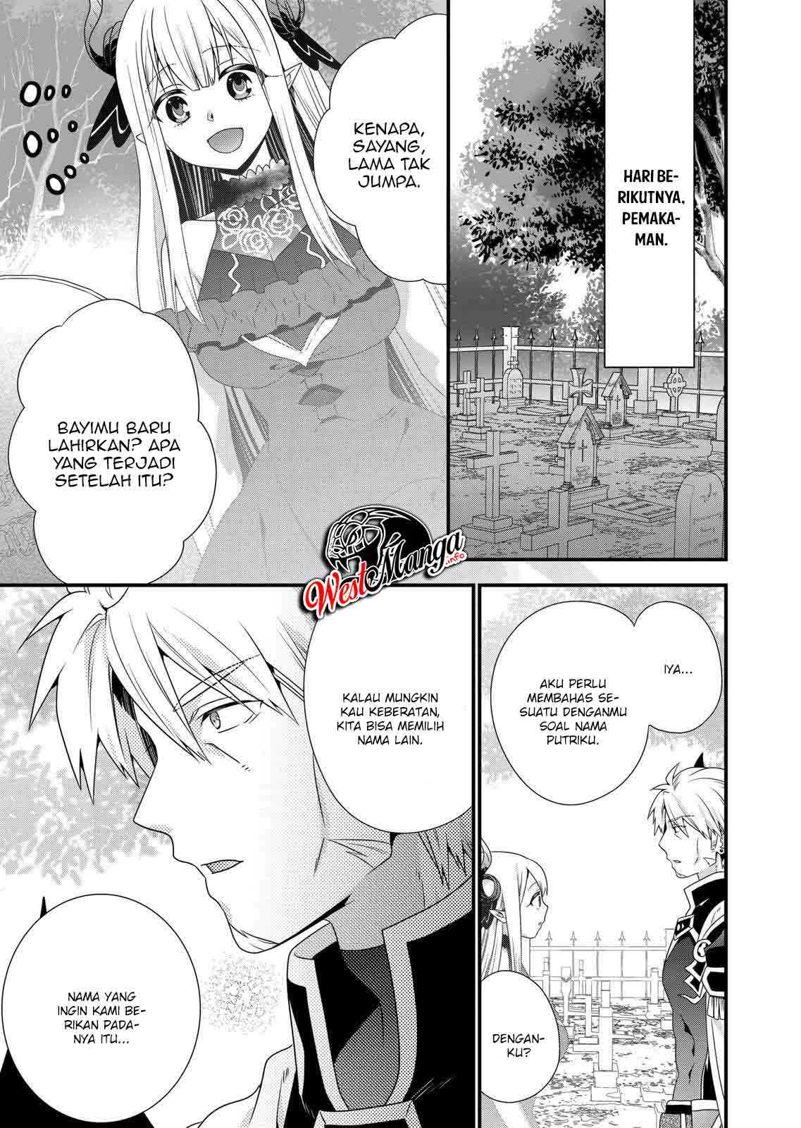 Chapter 49 - halaman 19