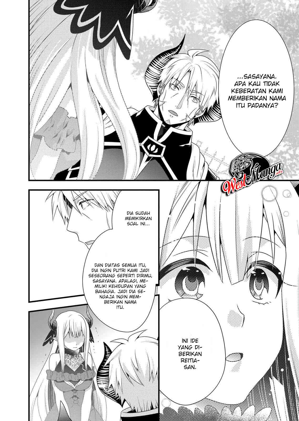 Chapter 49 - halaman 20