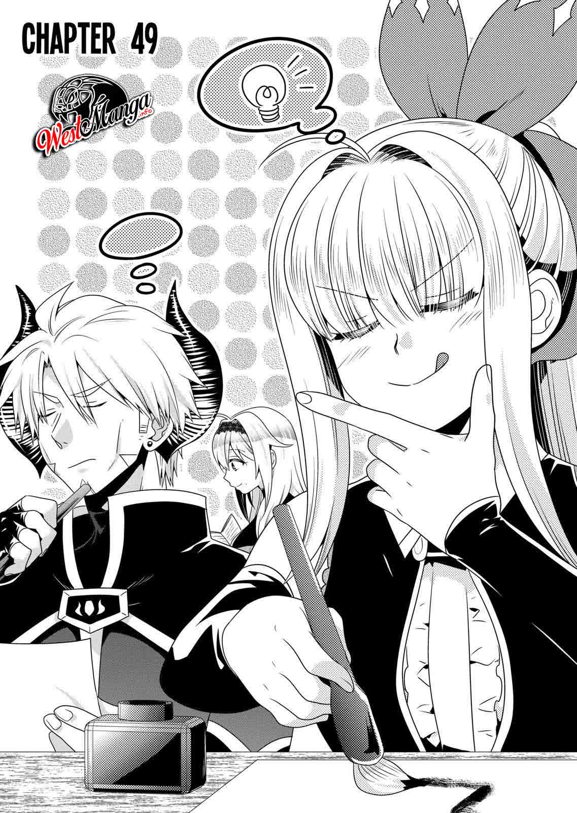 Chapter 49 - halaman 3