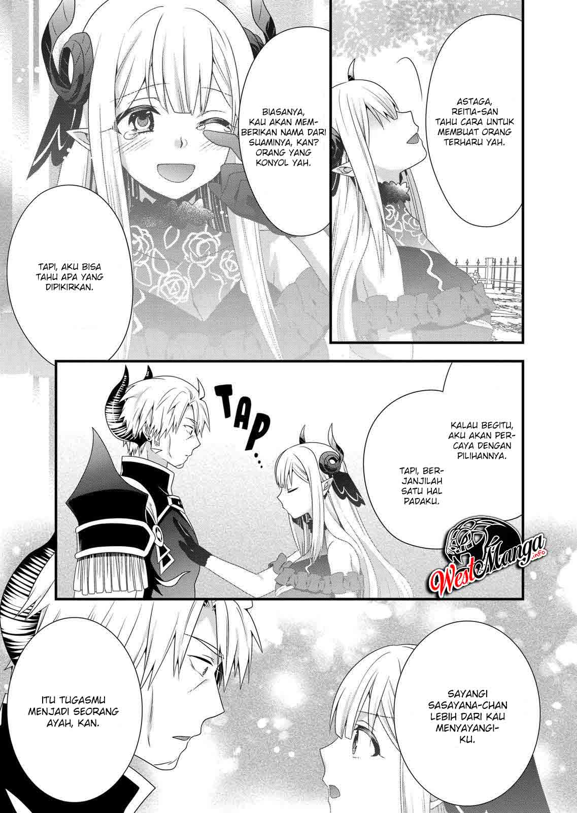 Chapter 49 - halaman 21