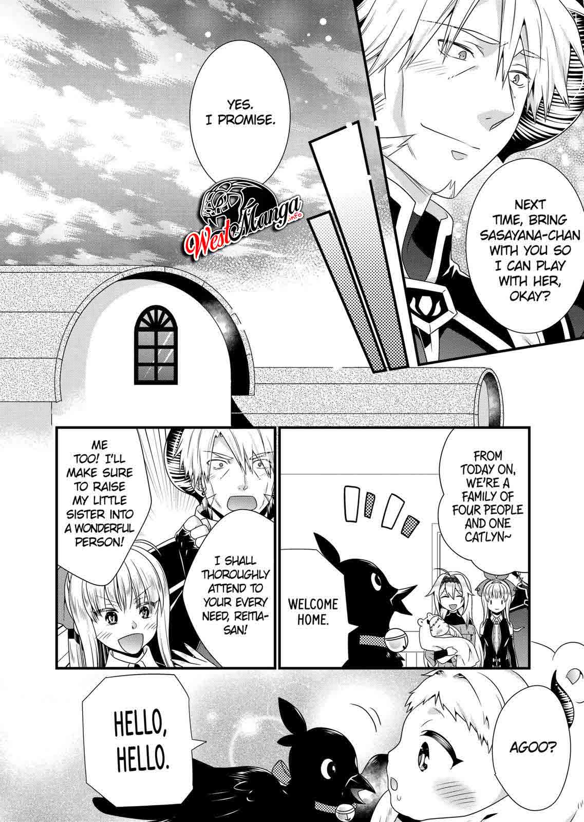 Chapter 49 - halaman 22