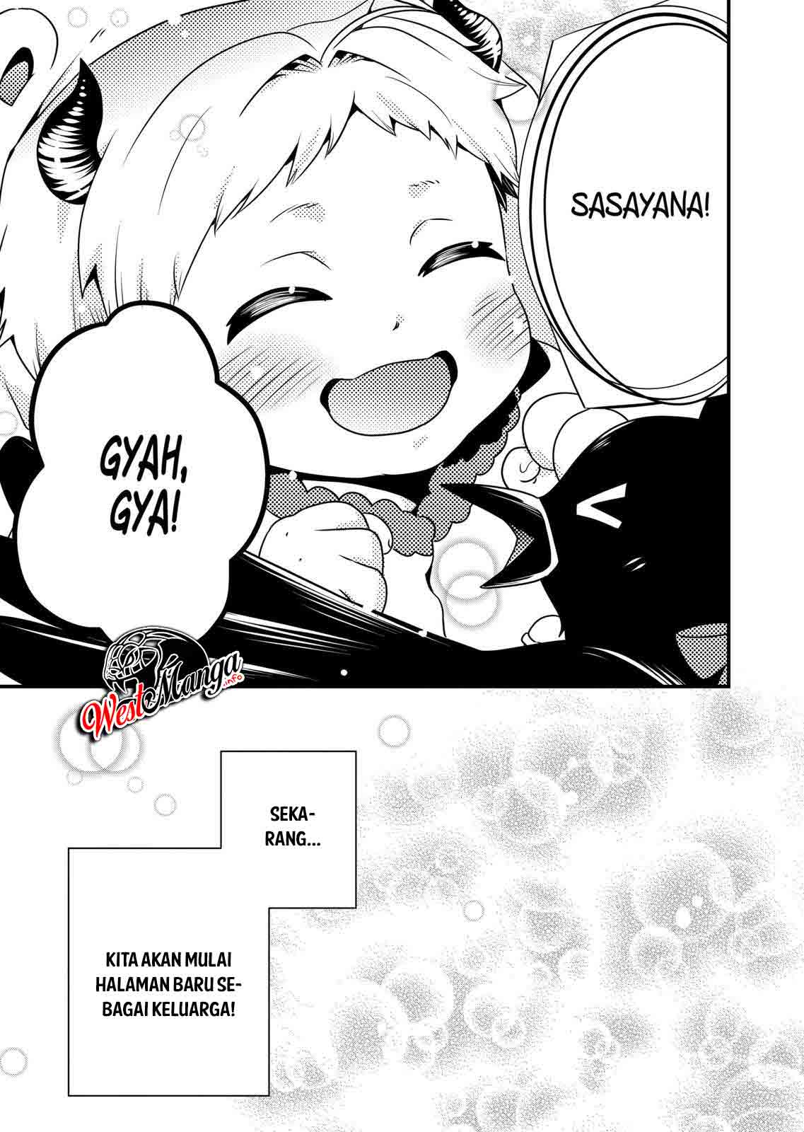 Chapter 49 - halaman 23