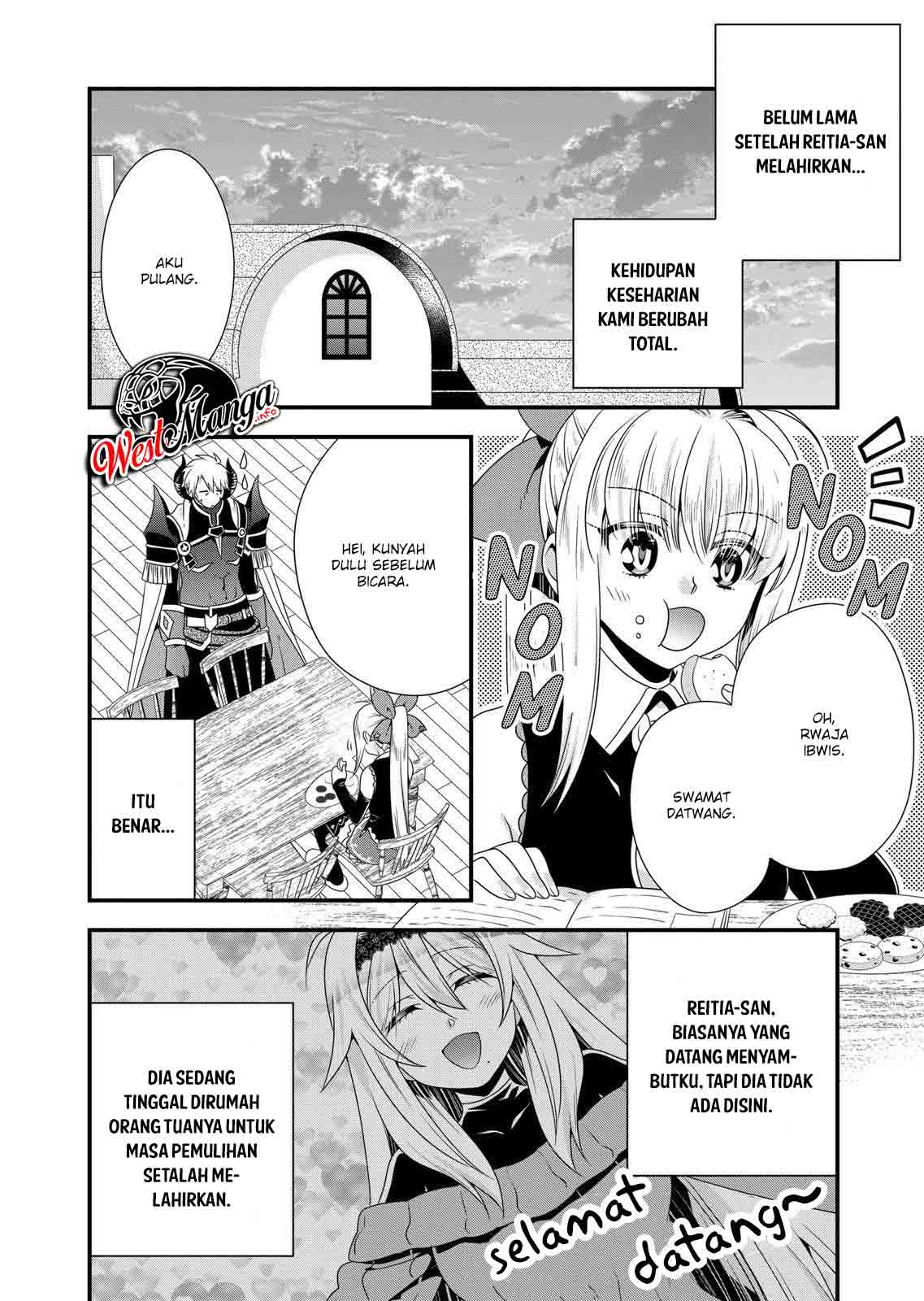 Chapter 49 - halaman 5