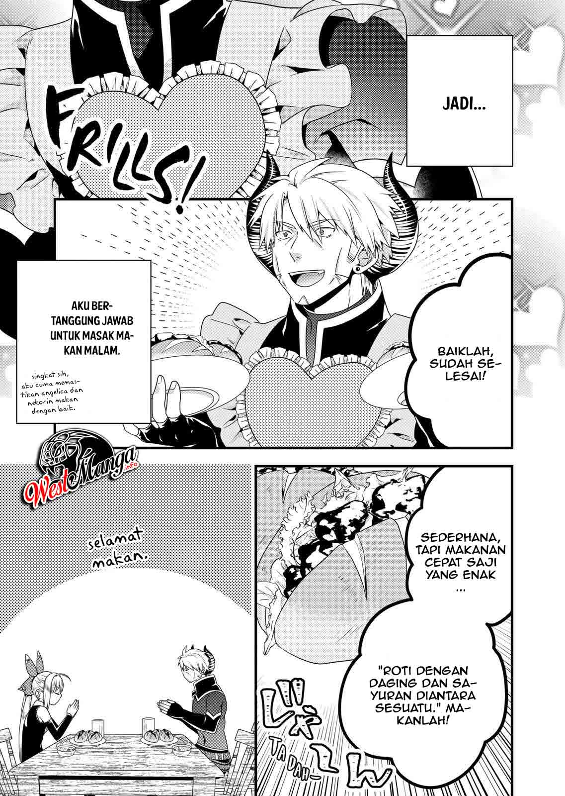 Chapter 49 - halaman 6