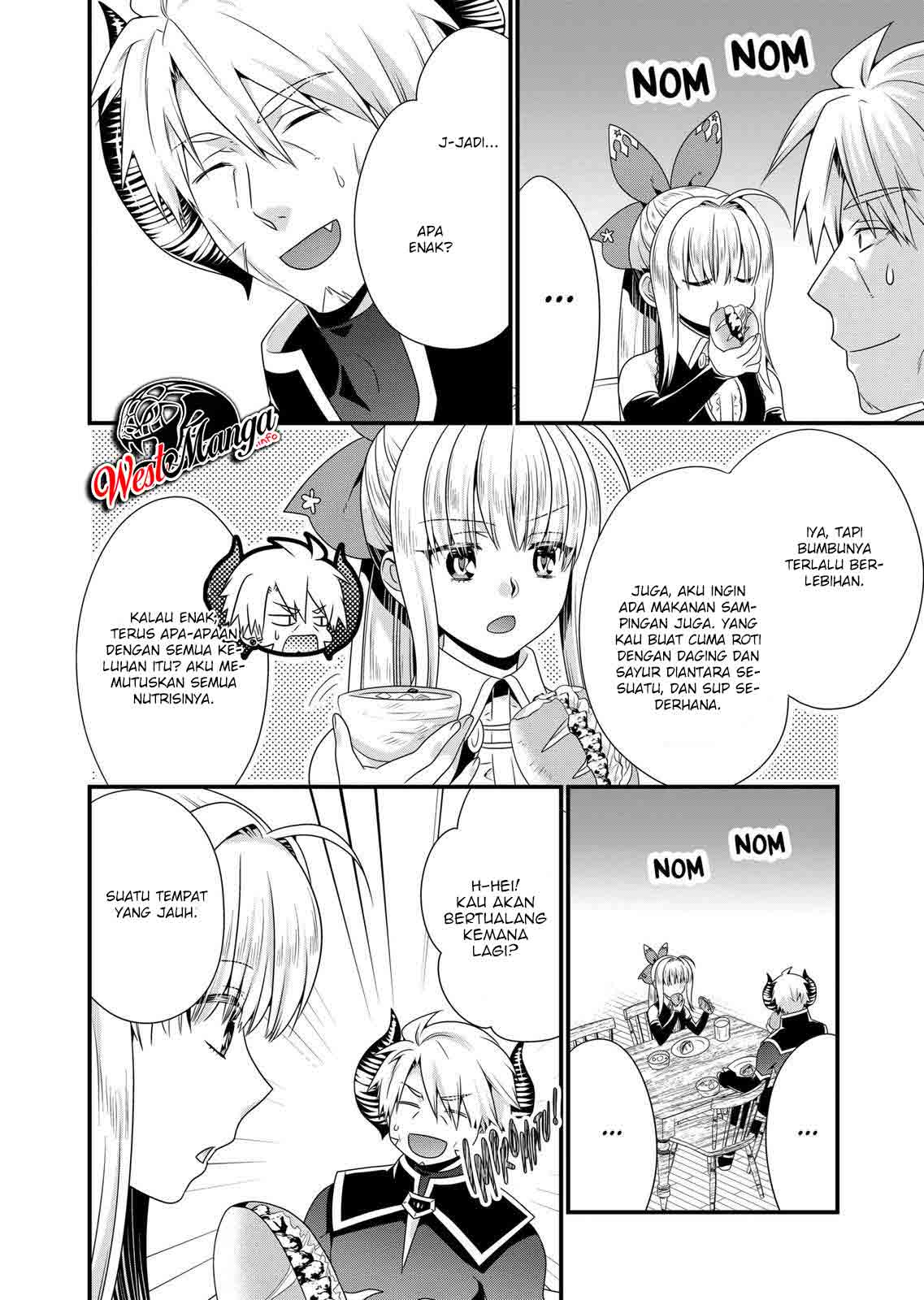 Chapter 49 - halaman 7