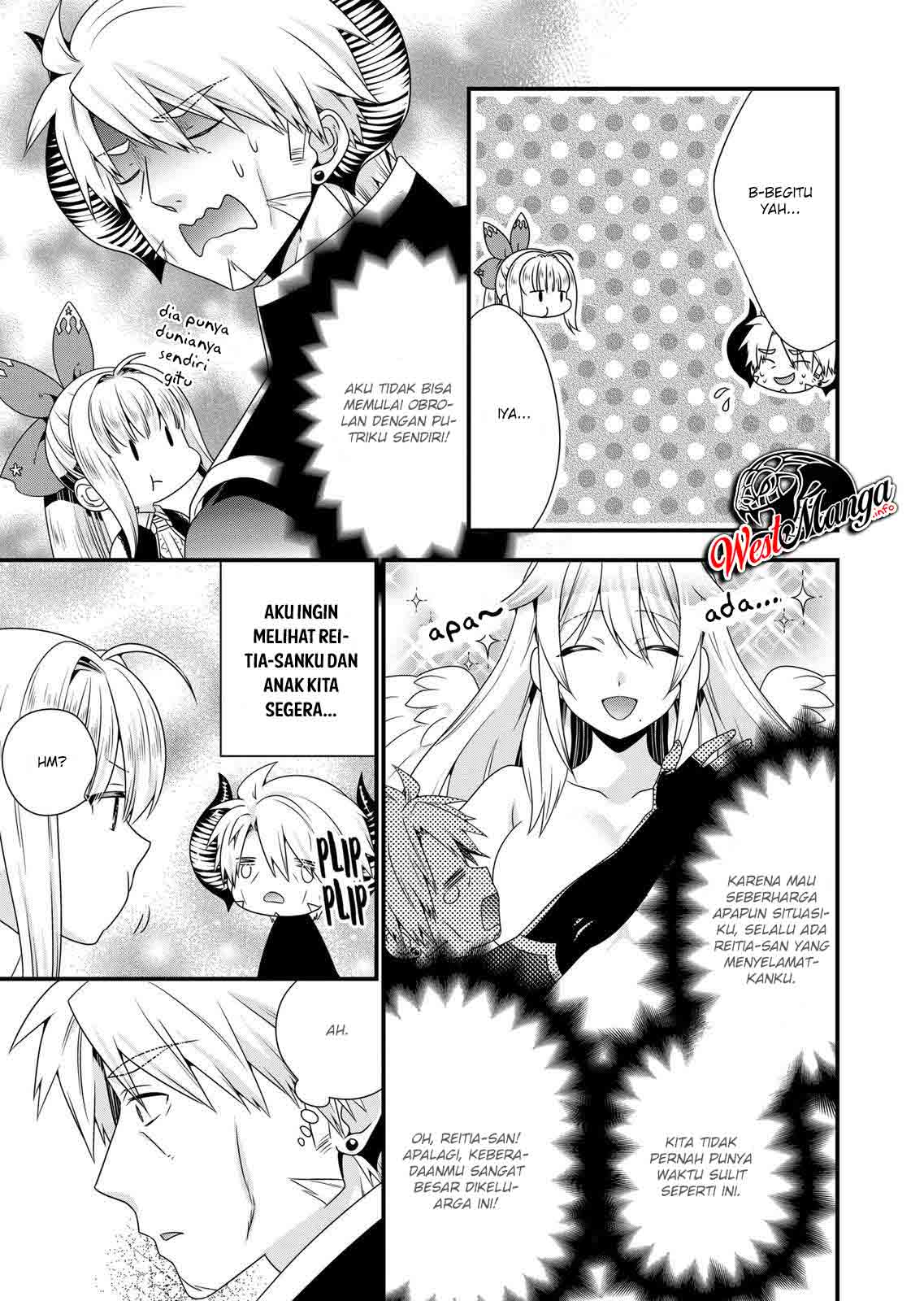Chapter 49 - halaman 8