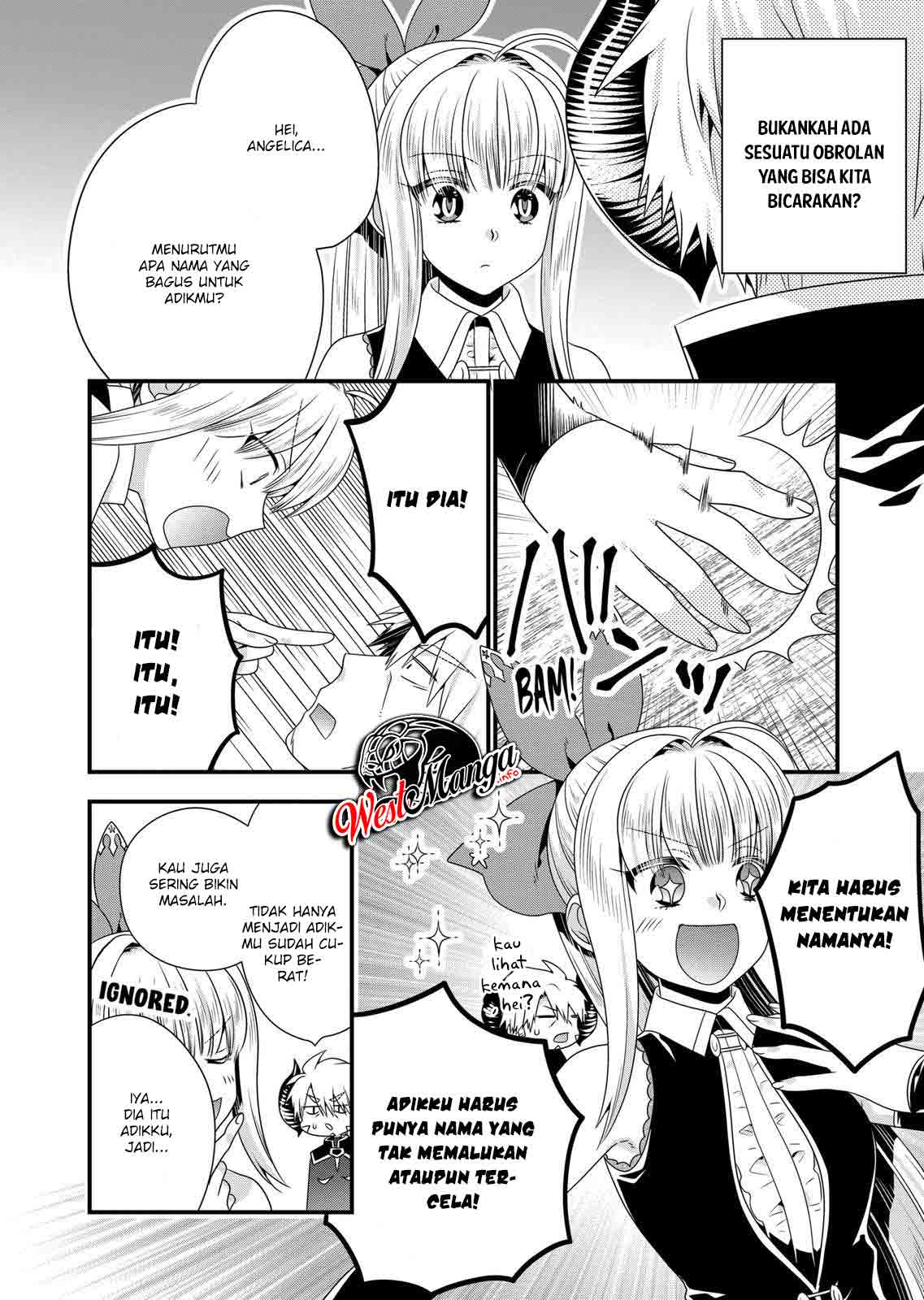 Chapter 49 - halaman 9