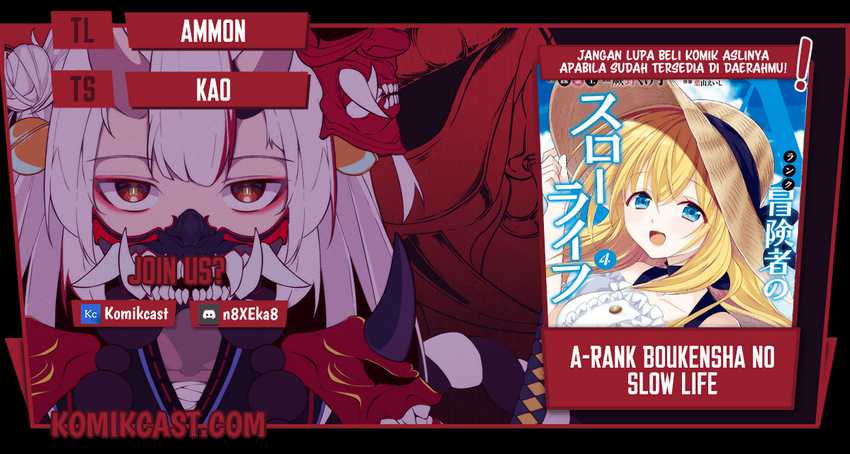Chapter 29.3 - halaman 2